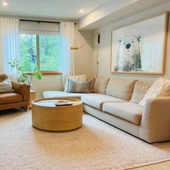 Spacious Creekside 2BR: Walk to Mtn. & Lake w/ Pool & Hot Tub
