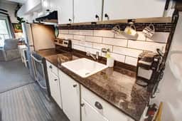 Cozy Lofted 1BRM: Fireplace, NEW Hot Tub-Walk to Gondola & Lake! - Image 5