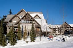 The Aspens Upper Vill 2BR:Ski In/Out, Hot Tub, Fireplace, Sleeps 5! - Image 4