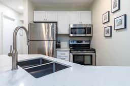 Whistler Vill 1BR: Fireplace, Walk to Everything, Sleeps 4! - Image 2