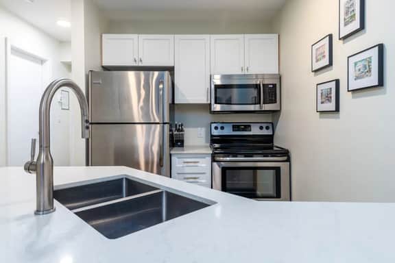 Whistler Vill 1BR: Fireplace, Walk to Everything, Sleeps 4! - Image 2