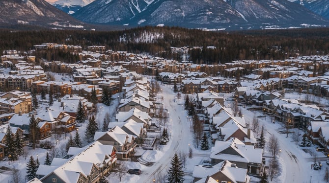 Your Whistler Guidebook