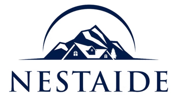 Whistler Condos Built for Real Life